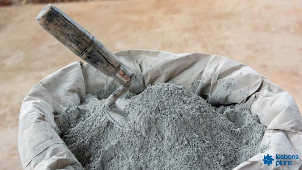 Prix du ciment et des matériaux de construction au Niger en 2026