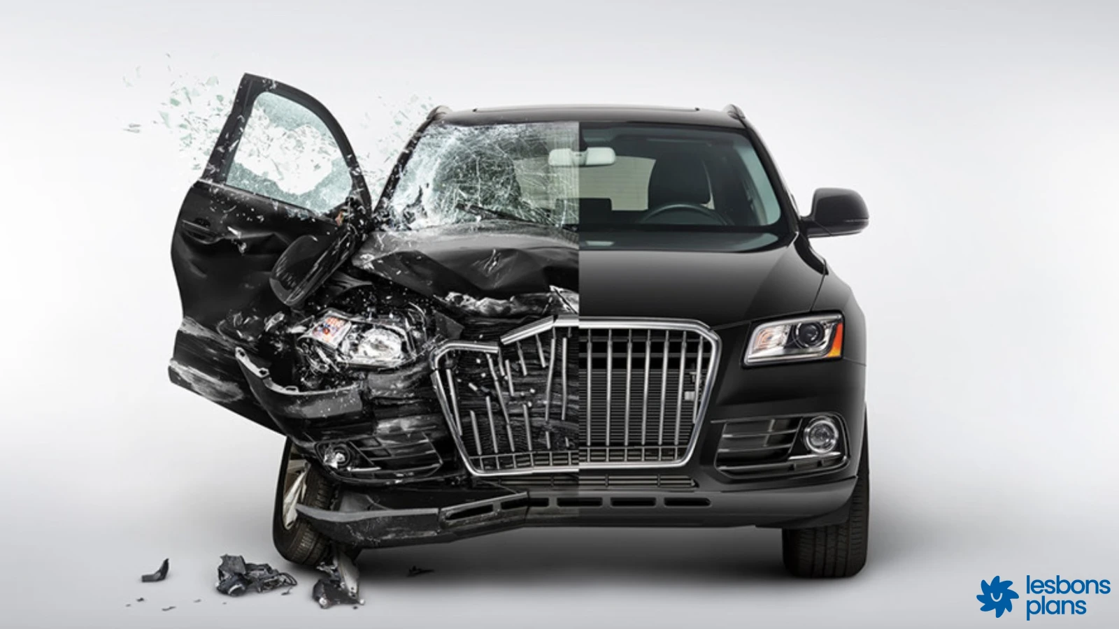 Acheter voiture occasion Niger inspection documents prix 2026