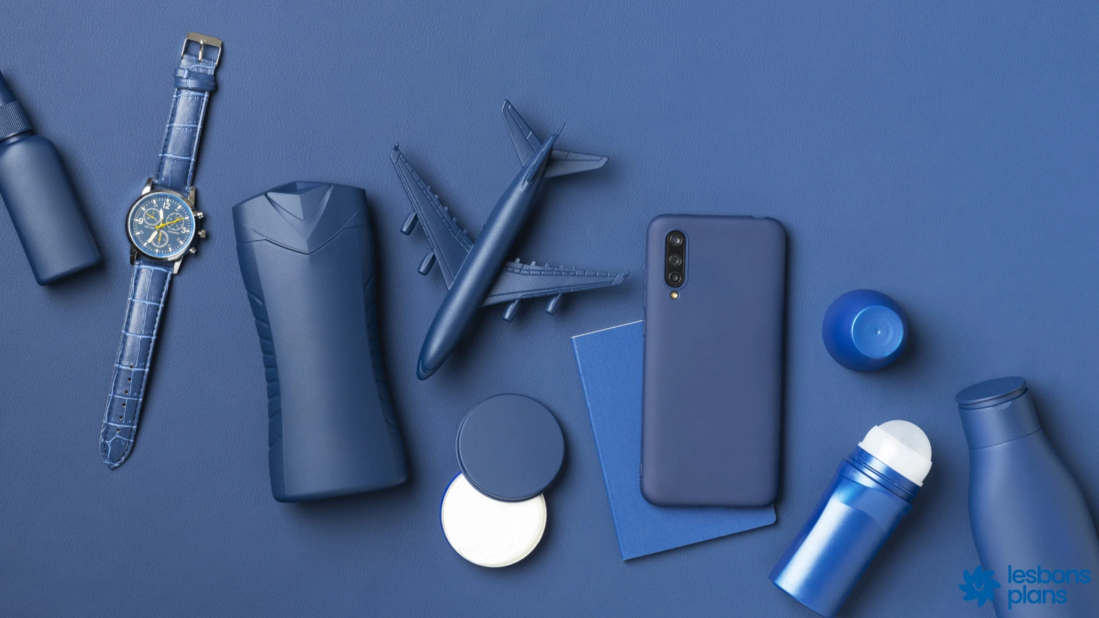 Comment lancer un business d'accessoires téléphoniques rentable au Niger en 2026