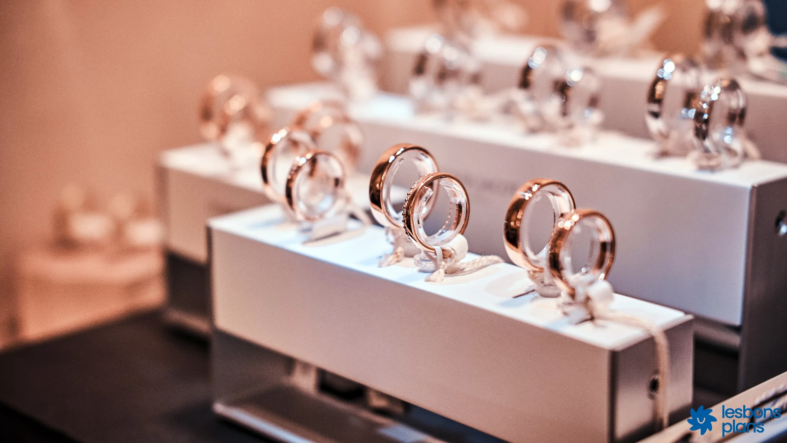 Comment lancer un business de bijoux rentable au Niger en 2026
