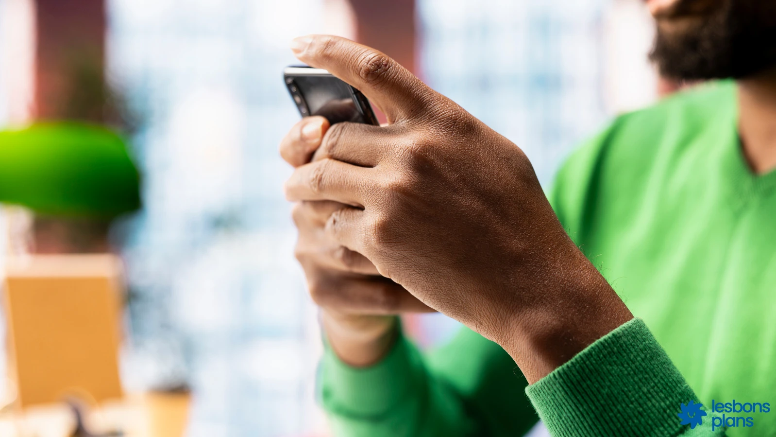 Comment vendre sur WhatsApp comme un professionnel en 2026