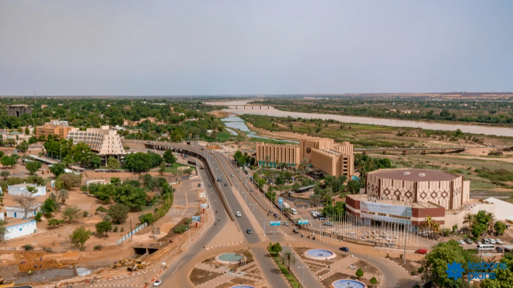 Pourquoi le même produit peut coûter deux fois plus cher selon le quartier de Niamey