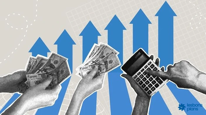 Lancer un business en ligne au Niger en une journée