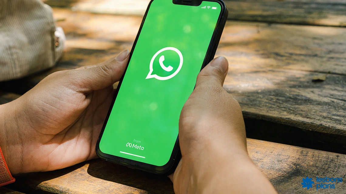 Vendre sur WhatsApp au Niger : forces et limites en 2026