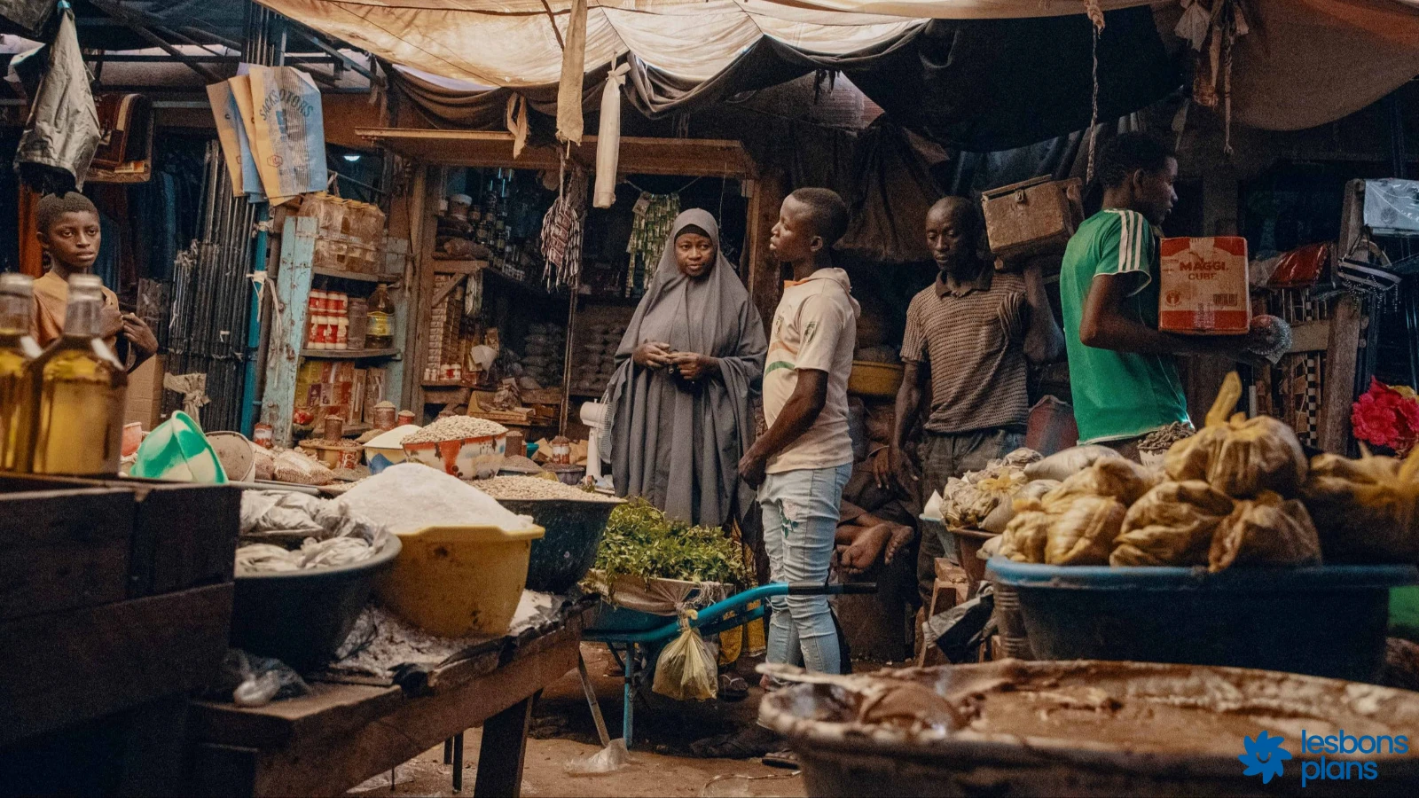 Comment lancer et faire prospérer son business au Niger (données ReGEN)