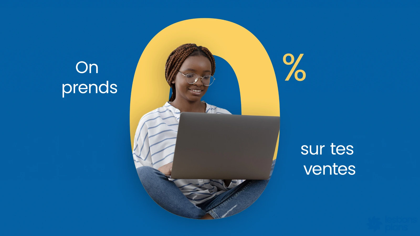 DODD : la méthode en 4 étapes pour lancer ou relancer votre business