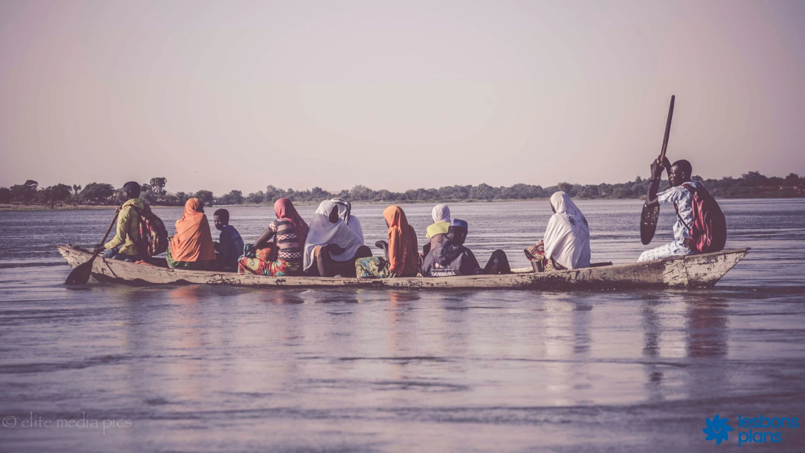 Annonces région Tillabéri, Niger