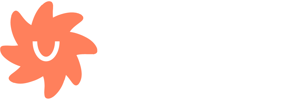 Lesbonsplans logo
