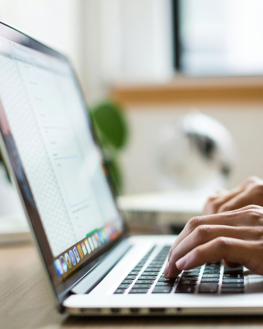 Informatique & Bureau