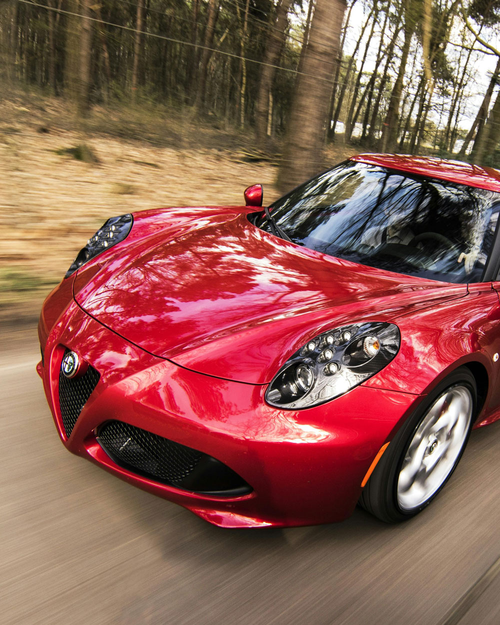 Icône catégorie Véhicules